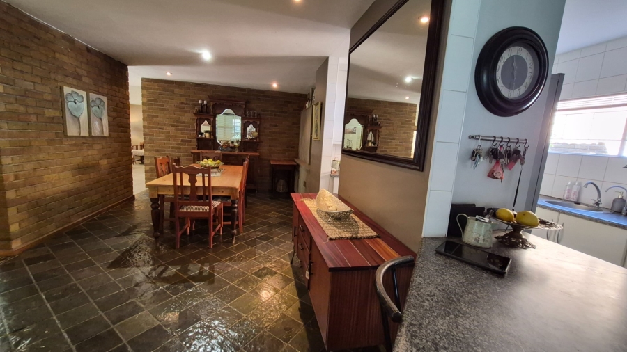 6 Bedroom Property for Sale in Universitas Free State